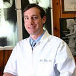 Dr. Troy M May, DC - Salem, VA - Chiropractor