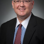 Dr. Vincent Dean Williams, DC - Woodstock, GA - Chiropractor