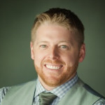 Dr. Justin Wade Mckillip, DC - Brookings, SD - Chiropractor
