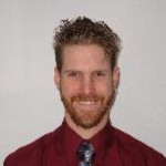Dr. Steven B Baroody, DC - Bedford, NH - Chiropractor