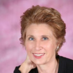 Dr. Vanessa Vajdos, DC - New Braunfels, TX - Chiropractor