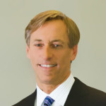 Dr. Mark Steven Kimes, DC - Salinas, CA - Chiropractor