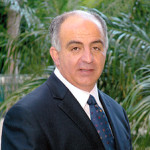 Dr. Eric Harouni, DC - Thousand Oaks, CA - Chiropractor