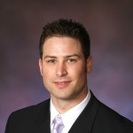 Corey Lee Fulk