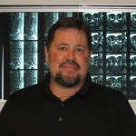Dr. David S Turnbull, DC - St. Peters, MO - Chiropractor, Sports Medicine