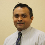 Dr. Chintu Hirpara, DC - Redlands, CA - Chiropractor