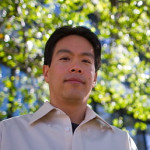 Dr. Mark Jeffrey Wong, DC - Oakland, CA - Chiropractor