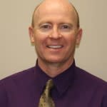 Dr. David Hugh Williams, DC - Las Vegas, NV - Chiropractor