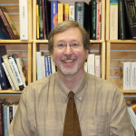Dr. Michael Saatkamp, DC