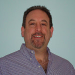 Dr. Davin L Halpern, DC - Northport, NY - Chiropractor