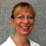 Dr. Terry Ann Pace, DC - Westfield, WI - Chiropractor
