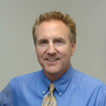 Dr. Thomas W Bennett, DC - Libertyville, IL - Chiropractor, Physical Medicine & Rehabilitation