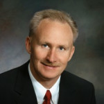 Dr. Daniel George Anderson, MD - North Branch, MN - Chiropractor