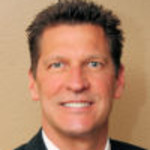 Michael D Haydel