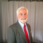 Dr. James Arthur Aylor, MD - Camarillo, CA - Chiropractor