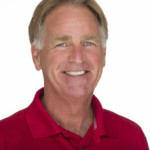 Dr. Peter F Mackay, DC - San Diego, CA - Chiropractor