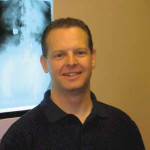 Dr. Gregory W Funk, MD - Denver, CO - Acupuncture, Chiropractor