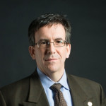 Dr. Paul F Duffy, MD - Bethlehem, PA - Chiropractor