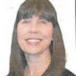 Dr. Renee Bohn, MD - Lancaster, SC - Chiropractor