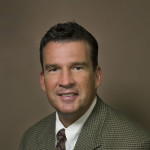 Dr. Thomas M Fallon, DC - Flemington, NJ - Chiropractor