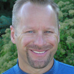 Dr. James T Anderson, DC - Centennial, CO - Chiropractor