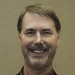 Dr. Jeffrey L Brown, DC - Bryan, TX - Chiropractor