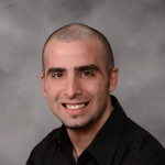Dr. Anthony J Petrone, DC - Hoffman Estates, IL - Chiropractor