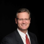 Dr. David W Johnson, DC - Cedar Rapids, IA - Chiropractor