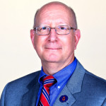 Dr. Douglas W Sanford, DC - Dallas, TX - Chiropractor