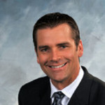 Dr. Michael D Berry, DC - Carlsbad, CA - Chiropractor