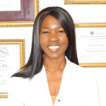 Dr. Shenita T Staggers, DC - Sun City West, AZ - Chiropractor