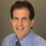 Dr. Michael Bradley Blum, DC - North Hollywood, CA - Chiropractor