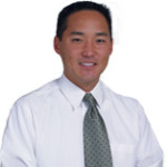 Dr. Stanley Kim Oh, MD - Riverside, CA - Chiropractor