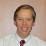 Dr. Glenn Winnestaffer, MD - Gahanna, OH - Chiropractor