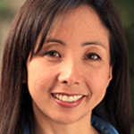 Dr. Dawn Naomi Eberly, DC - Los Angeles, CA - Chiropractor, Acupuncture