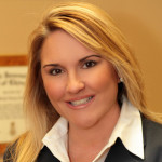Dr. Michelle Amaral, DC - Coral Springs, FL - Chiropractor