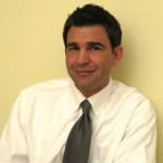 Dr Jack Joseph Cacic - Lake Worth, FL - Chiropractor, Sports Medicine