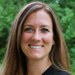 Dr. Danielle T Dabruzzi, DC - Hudson, WI - Chiropractor