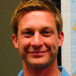 Dr. Dirk M Dulmes, DC - Oostburg, WI - Chiropractor