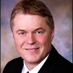 Dr. Thomas Albert Gauthier, DC - APPLETON, WI - Chiropractor