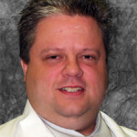 Dr. Kenneth Scott Heinen, DC - SHEBOYGAN, WI - Chiropractor