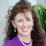 Dr. Kimberly J Horton-Bender, DC - Belleair Bluffs, FL - Chiropractor