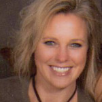 Dr. Christina M Kintop, DC - Superior, WI - Chiropractor