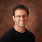 Dr. Steven J Melilli, DC - Clearwater, FL - Chiropractor
