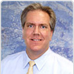 Dr. Gregg Moses, DC - West Palm Beach, FL - Chiropractor