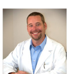 Dr. Chad F Polley, DC - Brandon, FL - Chiropractor