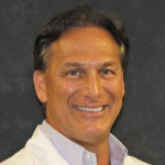 Dr. Russ M Seger, DC - West Palm Beach, FL - Chiropractor