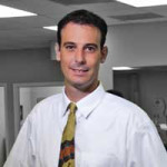 Dr. Matthew William Godwin, DC - Zephyrhills, FL - Chiropractor