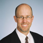 Dr. Matthew James Anderson, DC - Minneapolis, MN - Chiropractor