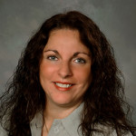 Dr. Jackeline M Alvarez, DC - Deland, FL - Chiropractor